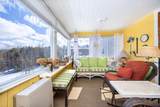 1271 Joes Brook Road - Photo 31