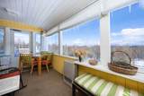 1271 Joes Brook Road - Photo 33