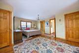 1271 Joes Brook Road - Photo 35