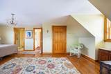 1271 Joes Brook Road - Photo 36