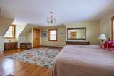 1271 Joes Brook Road - Photo 37