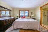 1271 Joes Brook Road - Photo 38