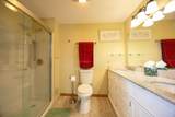 1271 Joes Brook Road - Photo 39