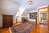 1271 Joes Brook Road - Photo 41