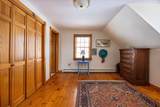 1271 Joes Brook Road - Photo 42