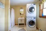 1271 Joes Brook Road - Photo 43