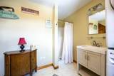 1271 Joes Brook Road - Photo 44