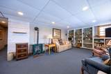 1271 Joes Brook Road - Photo 45