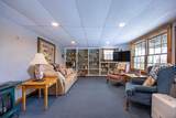 1271 Joes Brook Road - Photo 46