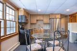 1271 Joes Brook Road - Photo 47