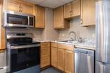 1271 Joes Brook Road - Photo 48