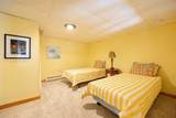 1271 Joes Brook Road - Photo 50