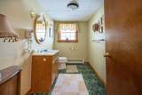 1271 Joes Brook Road - Photo 51