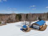 1271 Joes Brook Road - Photo 52