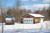 1271 Joes Brook Road - Photo 53