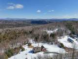 1271 Joes Brook Road - Photo 58