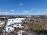 1271 Joes Brook Road - Photo 59