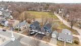 106 Lock Street - Photo 3