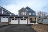 106 Lock Street - Photo 4