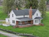 360 East Montpelier Road - Photo 1
