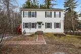 29 Sweatt Street - Photo 3
