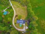 2357 Beebe Road - Photo 2