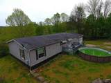 2357 Beebe Road - Photo 22
