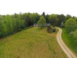 2357 Beebe Road - Photo 23