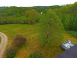 2357 Beebe Road - Photo 25