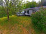 2357 Beebe Road - Photo 3