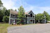 5 White Oak Lane - Photo 1