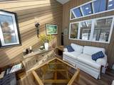 261 Club Sugarbush North Road - Photo 13