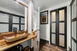 261 Club Sugarbush North Road - Photo 16