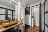 261 Club Sugarbush North Road - Photo 17