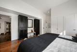 261 Club Sugarbush North Road - Photo 22