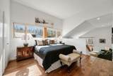 261 Club Sugarbush North Road - Photo 23