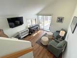 261 Club Sugarbush North Road - Photo 24
