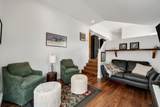 261 Club Sugarbush North Road - Photo 25