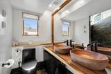 261 Club Sugarbush North Road - Photo 26