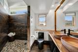 261 Club Sugarbush North Road - Photo 27