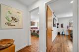 261 Club Sugarbush North Road - Photo 28