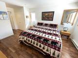 261 Club Sugarbush North Road - Photo 31
