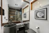 261 Club Sugarbush North Road - Photo 34