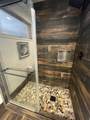 261 Club Sugarbush North Road - Photo 35