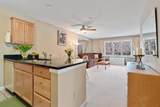 10 Lakeside W Drive - Photo 8