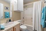 10 Lakeside W Drive - Photo 10