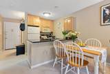 10 Lakeside W Drive - Photo 11