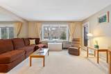 10 Lakeside W Drive - Photo 12