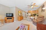 10 Lakeside W Drive - Photo 13
