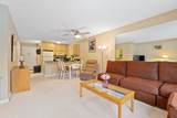 10 Lakeside W Drive - Photo 14